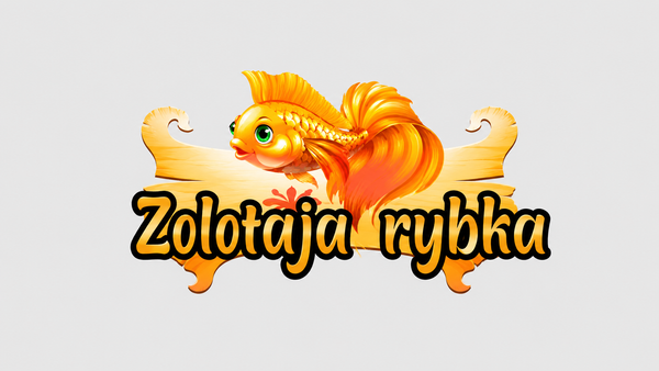 Продукты